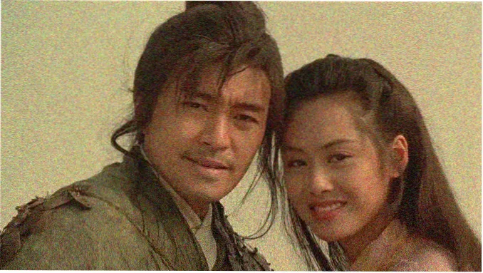 少女突击动漫全集完整版分集画面